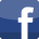 Suivez-nous sur Facebook