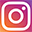 Suivez-nous sur Instagram